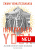 Integraler Yoga von Swami Venkatesananda