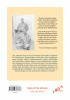 Integraler Yoga von Swami Venkatesananda