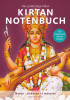 Das große Yoga Vidya Kirtan-Notenbuch