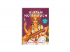 Das große Yoga Vidya Kirtan-Notenbuch