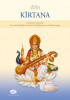 Kirtana - Rezitationen und Lieder