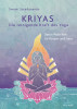 Kriyas - Die reinigende Kraft des Yoga von Swami Saradananda