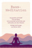 Kartenset Meditationstechniken von Markus Schirner