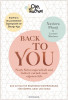 Back To You von Xaviera Plooij und Laurens Mischner