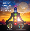 CD Reise durch die Chakras von Ram Vakkalanka und M. Kaivalya Schönknecht