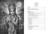 Bhakti Yoga von Sukadev Bretz