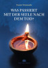 Was passiert mit der Seele nach dem Tod? von Swami Sivananda