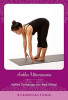 Yoga-Haltungen korrigieren - Kartenset von Mark Stephens