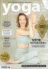 Yoga Aktuell 137 Dezember 2022/Januar 2023