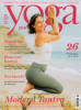 Yoga Journal September/Oktober 2022