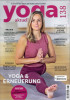 Yoga Aktuell 138 Februar/März 2023