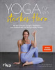 Yoga für ein starkes Herz von Christine Bielecki und Katharina Bauer