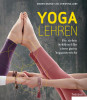 Yoga lehren von Maren Brand und Christina Lobe