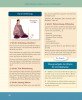 Meditieren Lernen in 10 Wochen von Sukadev Bretz