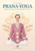 Prana Yoga von Dr. Nalini Sahay