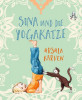 Sina und die Yogakatze von Ursula Karven