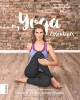 My Yoga Essentials von Kerstin Linnartz