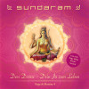 CD von Sundaram & Katyayani: Devi Divine
