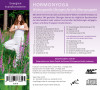 CD Hormonyoga mit Amba und Shivapriya