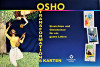 Osho Transformationskarten