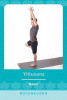Yoga-Workouts Kartenset von Mark Stephens