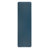 Naturkautschuk Yogamatte ECOPRO XL ocean