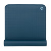 Naturkautschuk Yogamatte ECOPRO XL ocean