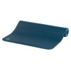 Naturkautschuk Yogamatte ECOPRO XL ocean
