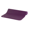 Naturkautschuk Yogamatte ECOPRO XL violett