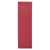 Yogamatte Rishikesh bordeaux rot