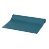 Yogamatte Travel blau