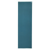 Yogamatte Travel blau