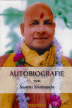 Autobiografie von Swami Sivananda
