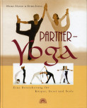 Partner-Yoga von Heike Mayer und Doris Iding