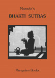Bhakti Sutras von Narada