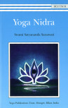 Yoga Nidra von Swami Satyananda