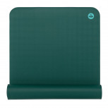 Naturkautschuk Yogamatte ECOPRO XL grün