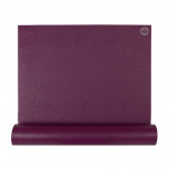 Yogamatte PVC Rishikesh berry