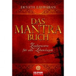 Das Mantra Buch von Eknath Easwaran