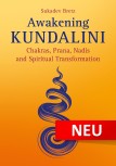 Awakening Kundalini von Sukadev Bretz (English Edition)