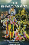 The Bhagavad-Gita engl. Version