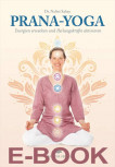 E-Book Prana Yoga von Dr. Nalini Sahay