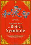 Das große Buch der Reiki-Symbole von Mark Hosak und Walter Lübeck