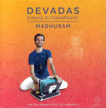 CD Devadas: Madhuram