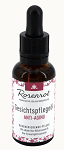 Rosenrot, Gesichtspflegeöl Anti-Aging,30 ml