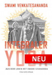Integraler Yoga von Swami Venkatesananda