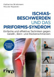 Ischiasbeschwerden und das Piriformis-Syndrom von Katharina Brinkmann und Nicolai Napolski