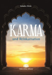 Karma und Reinkarnation von Sukadev Bretz