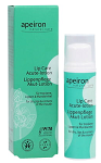 Apeiron, Lippenpflege Akut-Lotion  Auromère BDIH, 10 ml