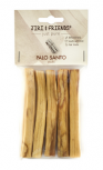 Palo Santo Sticks, Jiri & Friends